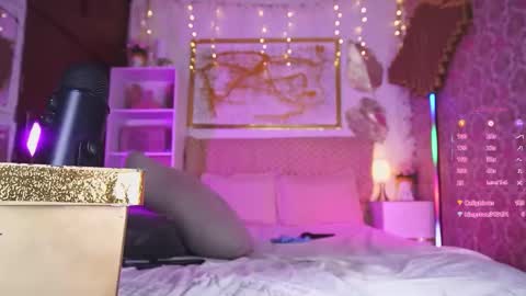 Snapshot of misjudi chatting on February 14, 2026, 7:05 am Judi online show from February 14, 2026, 7:05 am