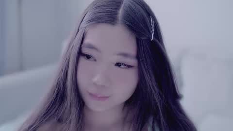 Misa online show from December 4, 2025, 8:56 am