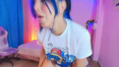 misofialeal online show from February 20, 2026, 6:52 pm