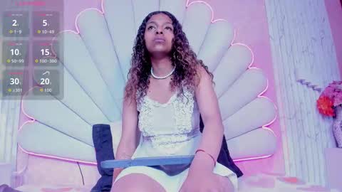 ross online show from November 3, 2025, 3:24 pm