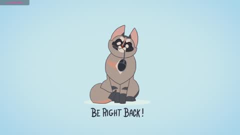 Snapshot of miss10_antonella chatting on March 6, 2025, 11:09 pm Antonella online show from March 6, 2025, 11:09 pm