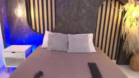 Snapshot of miss10_antonella chatting on September 29, 2025, 12:10 pm Antonella online show from September 29, 2025, 12:10 pm