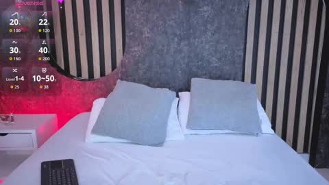 Snapshot of miss10_antonella chatting on November 14, 2025, 12:48 pm Antonella online show from November 14, 2025, 12:48 pm