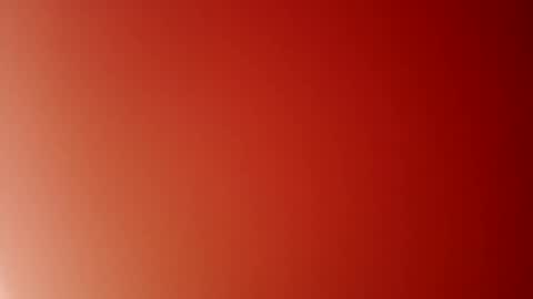 Snapshot of miss186 chatting on December 20, 2025, 1:56 am Missy online show from December 20, 2025, 1:56 am