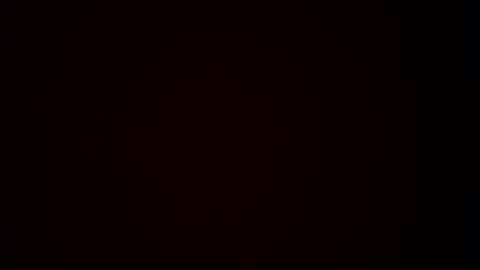 Snapshot of miss186 chatting on January 6, 2026, 5:44 am Missy online show from January 6, 2026, 5:44 am