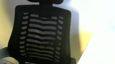 miss440 online show from September 23, 2025, 9:34 am