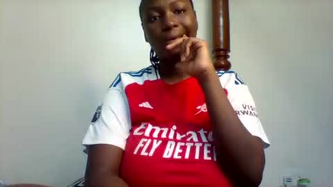 miss440 online show from September 25, 2025, 11:41 pm