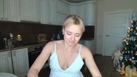 Kris online show from December 14, 2024, 12:12 pm