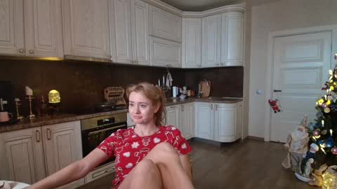 Kris online show from December 27, 2024, 9:39 am