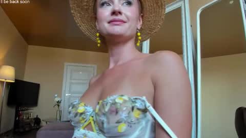 Kris online show from October 28, 2025, 5:55 am