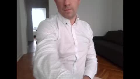 miss80718 online show from January 15, 2026, 12:43 pm