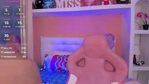 Marilyn online show from October 27, 2025, 11:03 am