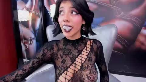 Marilyn online show from March 21, 2026, 7:06 pm