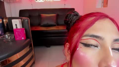 Allison online show from March 11, 2026, 11:05 am