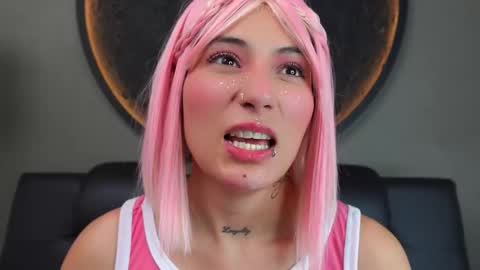 Charlotte online show from March 11, 2026, 6:25 pm