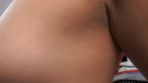 Sabrina online show from April 15, 2026, 7:58 pm