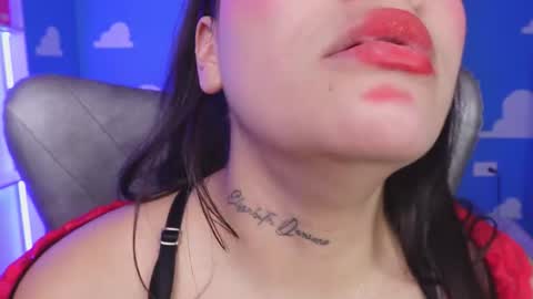 Sara online show from March 3, 2026, 6:14 pm