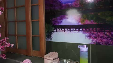 Anastisia online show from September 24, 2025, 11:02 am