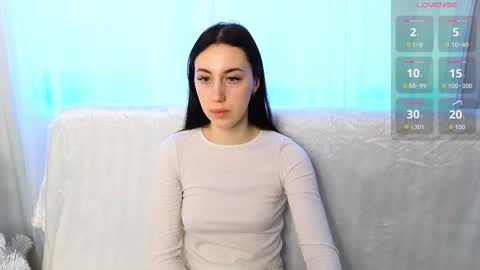 Linn online show from January 15, 2026, 10:20 am