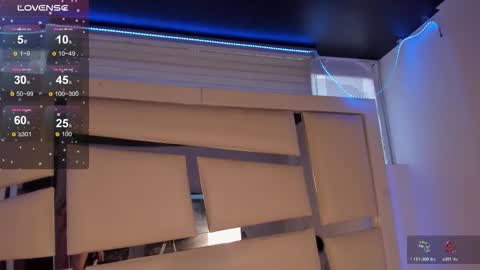 Snapshot of miss__lola chatting on March 3, 2026, 8:26 pm Soy lola online show from March 3, 2026, 8:26 pm