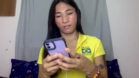 Marga online show from October 21, 2025, 3:02 pm