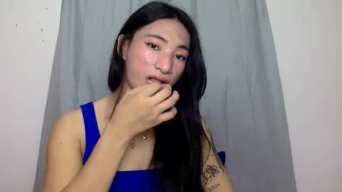 Marga online show from October 25, 2025, 10:23 am