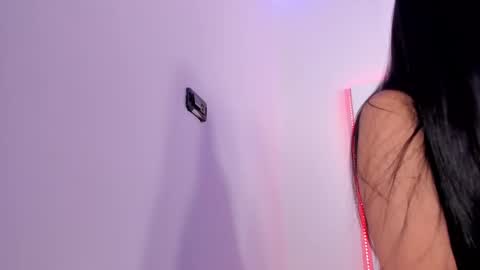 Snapshot of miss__pretty_ chatting on March 15, 2026, 1:28 pm miss__pretty_ online show from March 15, 2026, 1:28 pm