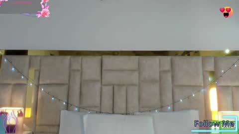 Miss Abigail  online show from January 30, 2025, 12:06 pm