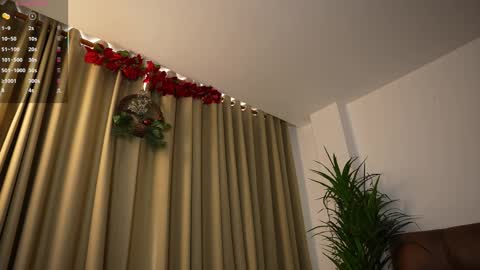 miss airi online show from January 9, 2026, 3:04 pm