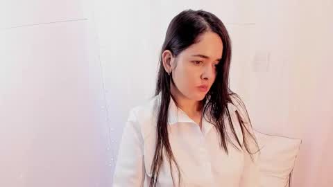 Snapshot of miss_alhy chatting on January 7, 2025, 1:14 pm online show from January 7, 2025, 1:14 pm