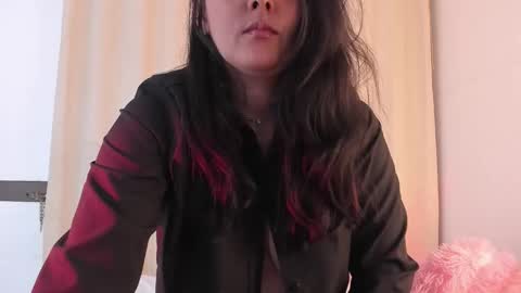    online show from February 26, 2026, 8:52 pm