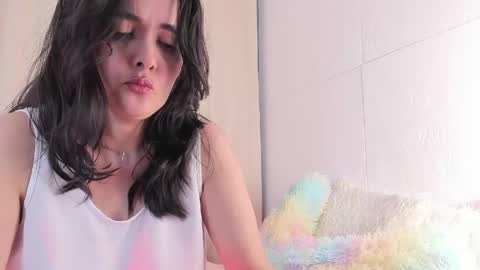   online show from April 29, 2026, 12:42 pm