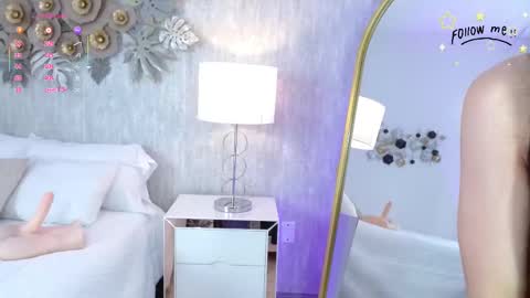 alia online show from September 20, 2025, 12:06 pm