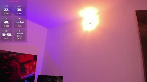Snapshot of miss_alisse chatting on May 20, 2026, 6:30 am miss_alisse online show from May 20, 2026, 6:30 am
