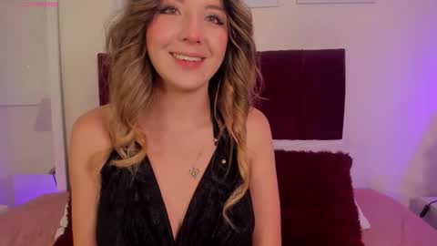 Amanda Reyes online show from March 28, 2026, 12:16 pm