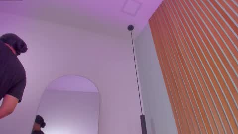 Snapshot of miss_ambrer chatting on February 3, 2026, 6:22 am Amber online show from February 3, 2026, 6:22 am