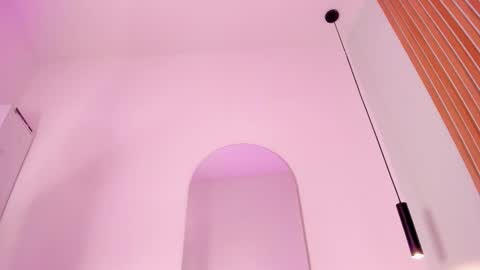 Snapshot of miss_ambrer chatting on February 15, 2026, 1:41 pm Amber online show from February 15, 2026, 1:41 pm