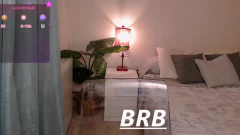 Angela online show from January 31, 2026, 7:11 pm