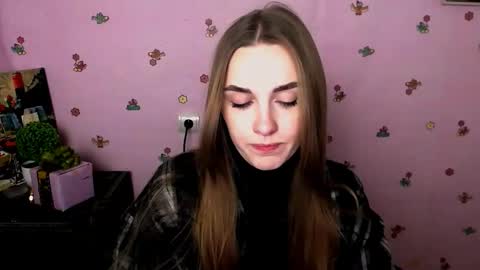 Angelina online show from January 11, 2026, 6:51 am