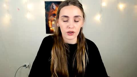 Angelina online show from March 27, 2026, 7:14 am