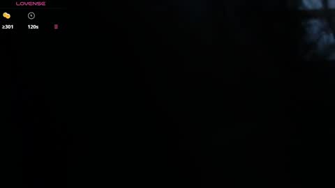 Antonella online show from January 20, 2025, 11:24 am