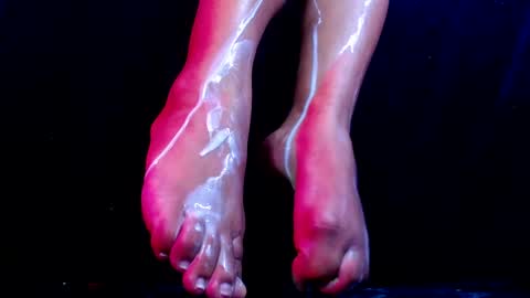 Snapshot of miss_ariss chatting on February 5, 2026, 6:07 am miss_ariss online show from February 5, 2026, 6:07 am