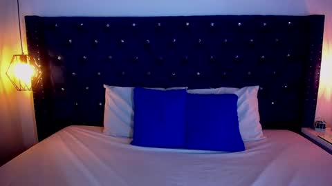 Snapshot of miss_ariss chatting on February 10, 2026, 5:00 am miss_ariss online show from February 10, 2026, 5:00 am