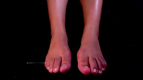 Snapshot of miss_ariss chatting on February 17, 2026, 5:59 am miss_ariss online show from February 17, 2026, 5:59 am