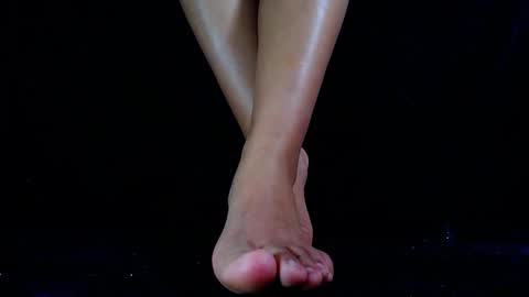 Snapshot of miss_ariss chatting on February 24, 2026, 4:54 am miss_ariss online show from February 24, 2026, 4:54 am