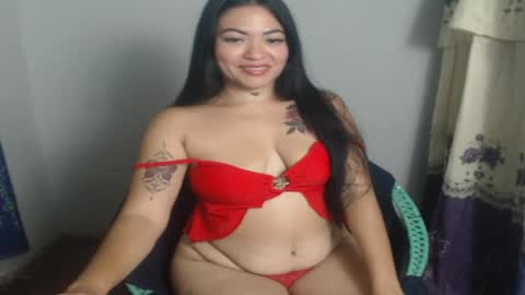 Snapshot of miss_artemisa1 chatting on March 31, 2026, 8:59 am online show from March 31, 2026, 8:59 am