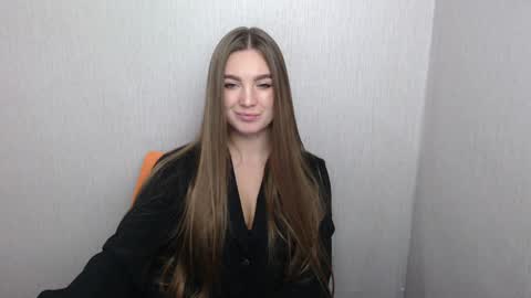 Georgia online show from December 4, 2024, 4:49 pm