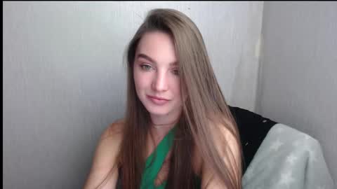 Georgia online show from October 15, 2025, 12:49 pm