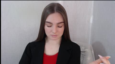 Georgia online show from January 19, 2026, 12:09 pm