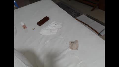 Barbie online show from October 3, 2025, 9:01 pm